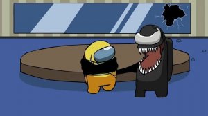 Издание MARVEL | Амонг АС