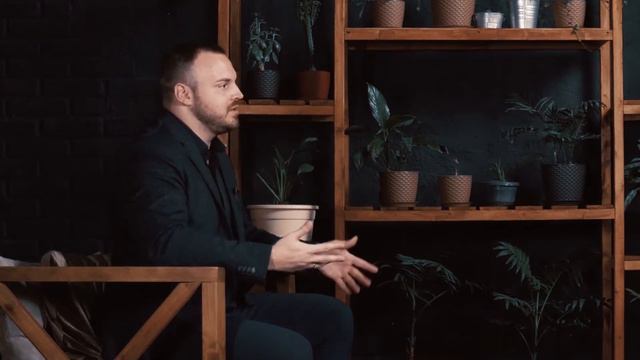 Дайджест канала школы "Гримуар", март смотреть онлайн