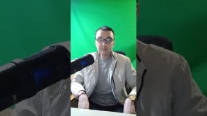 КАК ПРОУЧИТЬ И ПОСТАВИТЬ НА МЕСТО ЗЛЫХ КОЛЛЕГ ПО РАБОТЕ. ЗМЕИНЫЙ КОЛЛЕКТИВ