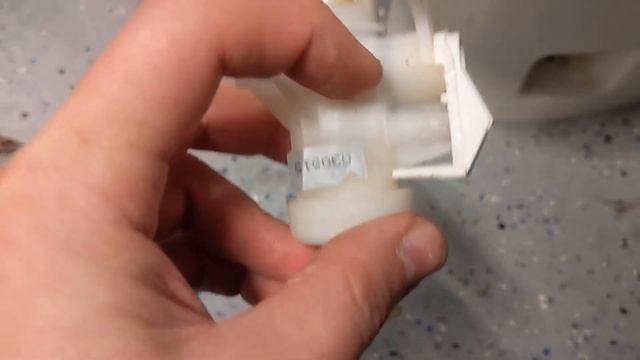 Автодом с аукциона | Ремонт автодома | Инспекция автодома смотреть онлайн