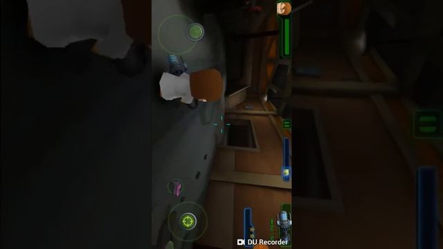 Call of Mini Zombi 2 прохождения смотреть онлайн