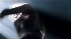 "9 1/2 недель" и Джо Кокер