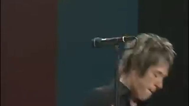 Gyllene Tider - GT 25 Live - En sten vid en sjo i en skog смотреть онлайн