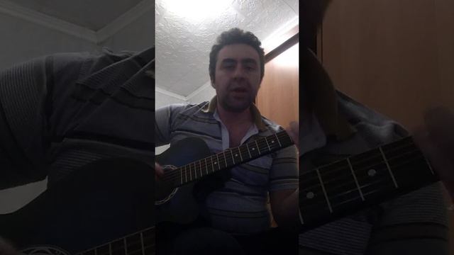 песня для жены.Прощай! смотреть онлайн