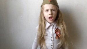 Михаил Владимов  "Еще тогда нас не было на свете"