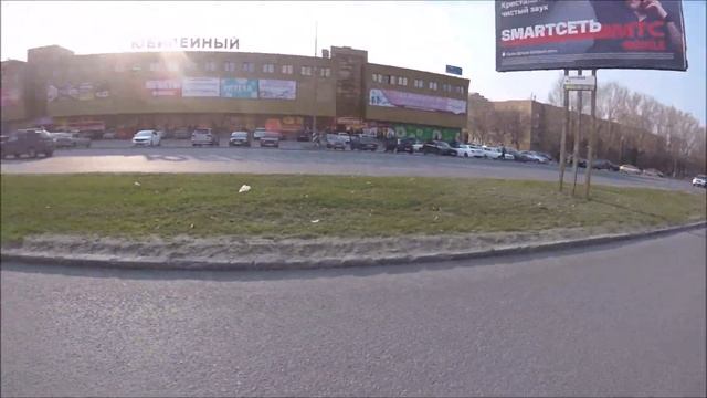 MTB STUNT 2020 | MTB STREET | MTB FREESTYLE | MTB RIDE