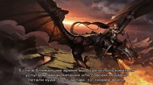 К чему снится летать во сне? Толкования известных сонников