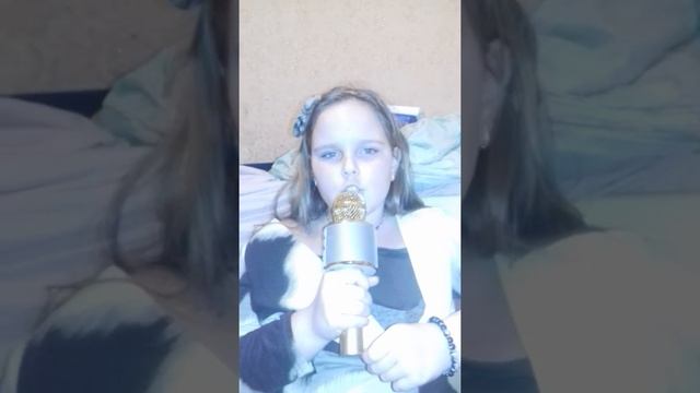 Урок пения для царевны смотреть онлайн