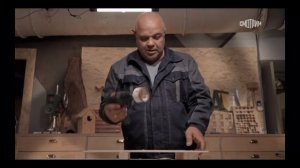 В БЫТУ ПРИГОДИТЬСЯ! КАК И ЧЕМ СДЕЛАТЬ ОТВЕРСТИЕ В ПЛАСТИКЕ