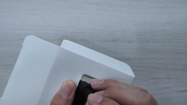 Smartwatch Mibro Watch X1 UNBOXING смотреть онлайн