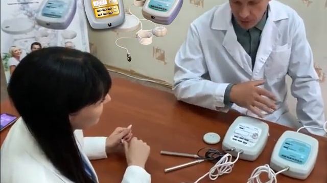 Александр Мишин - Ответы на вопросы ( Часть 1 ) смотреть онлайн