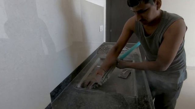 Elica Hob Flexi PRO FB 3B 75 MT DX/FB3B75MTDX смотреть онлайн