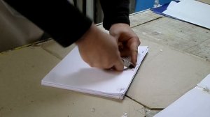 Перепрошивка диплома