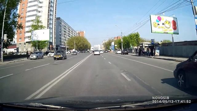 Шариот смотреть онлайн