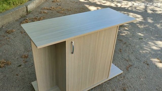 Тумба для аквариума 100 см смотреть онлайн