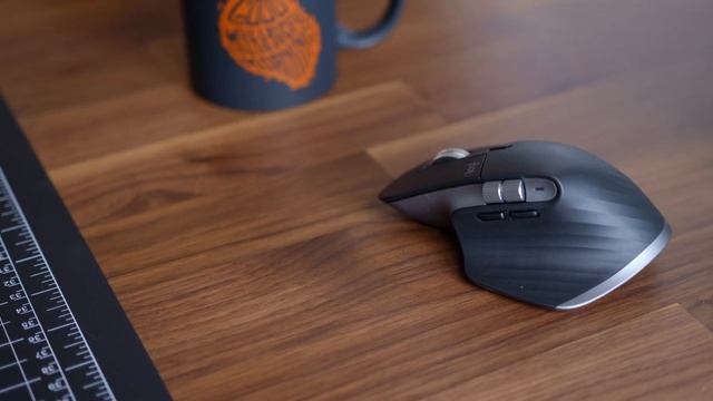 The Best iPad Pro Keyboard/Mouse Combo? смотреть онлайн