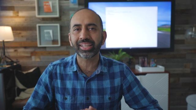 Convert to a 64-bit version of Office 365 смотреть онлайн