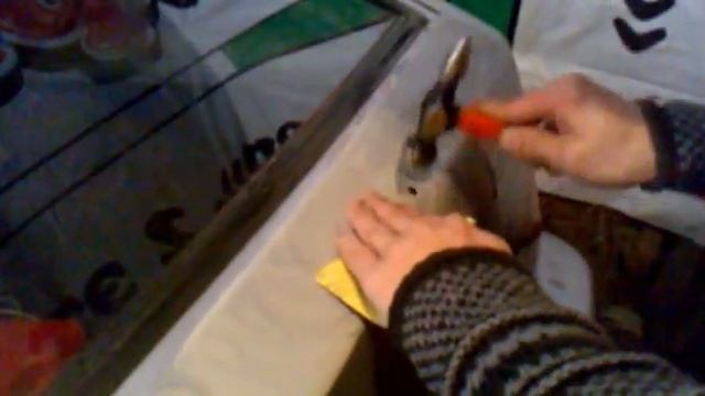 ремонт ваз 2114(видео1) смотреть онлайн