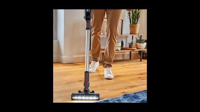 Пылесос ручной (handstick) Tefal купить в интернет-магазине Мвидео в Москве, Спб смотреть онлайн