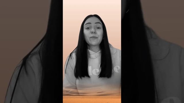 Роберт Бойль - богослов и ведущий химик. Жертвовал деньги на распространение Евангелия! смотреть онлайн