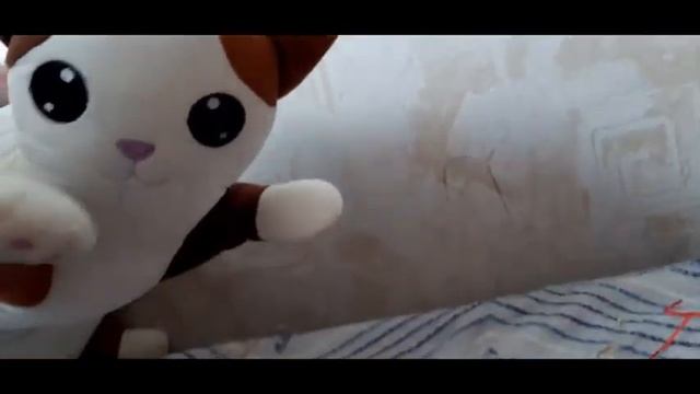 АКСОЛОТЛЬ не лучший подарок! смотреть онлайн