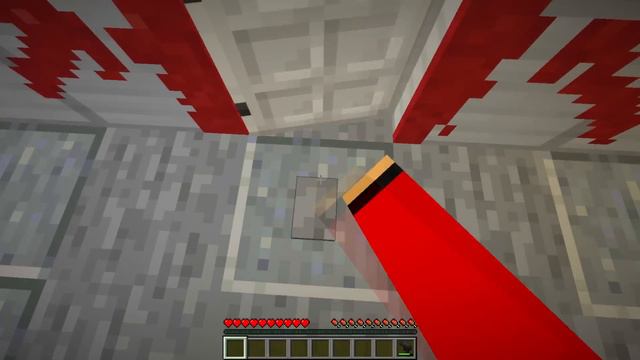 JJ and Mikey Died by BLOOD MOON in Minecraft! - Maizen смотреть онлайн