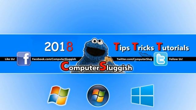 How To Download and Install BlueStacks 3 On Windows 10, 8, 7 (2018) смотреть онлайн