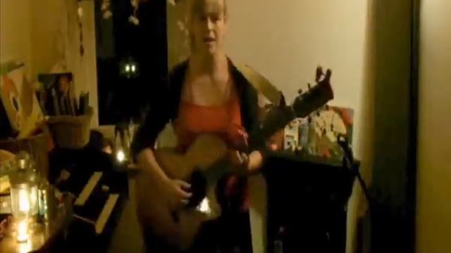 Stacey Cohen -Valentine Heart смотреть онлайн