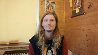 Розыгрыш призов 15 июня... смотреть онлайн