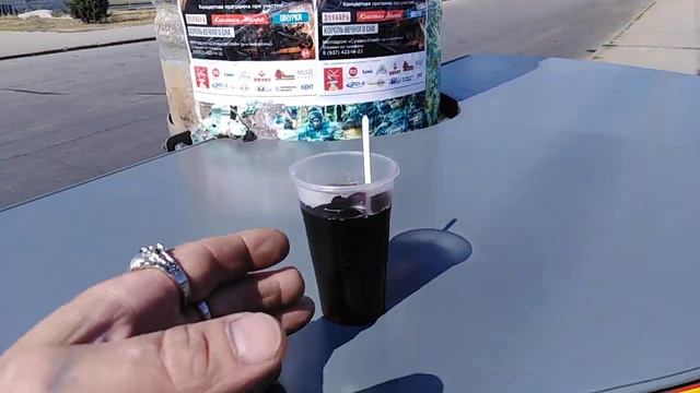 #устолба #байкер63тольятти смотреть онлайн