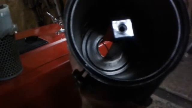 МТ-20 смотреть онлайн