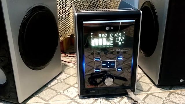 LG U850A - A venda no ML e Shoope/ Raridade смотреть онлайн