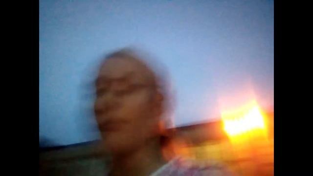 Бесмысленное видео/Бесимся/Почему канал называется NaVinka смотреть онлайн