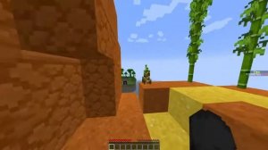 [FIL] Parkour Spiral 2 (1.16.5) 10:21