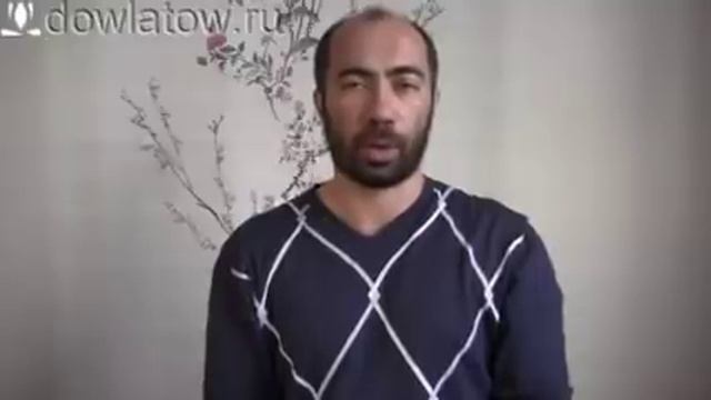 МЕРИДИОНАЛЬНАЯ интеграция дыханием (МИД) - ПСИХОТЕХНИКА смотреть онлайн