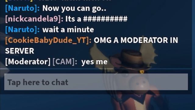 Becoming TIO in ROBLOX! (HOW TO BECOME TIO!) (ROBLOX PIGGY) смотреть онлайн