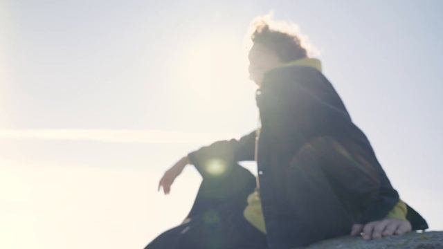 O’STIN - Яркие краски осени уже в новой коллекции! Реклама Остин, O’STIN смотреть онлайн