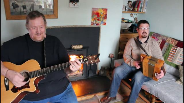 Polkas Unnamed & 1000 Pipers смотреть онлайн