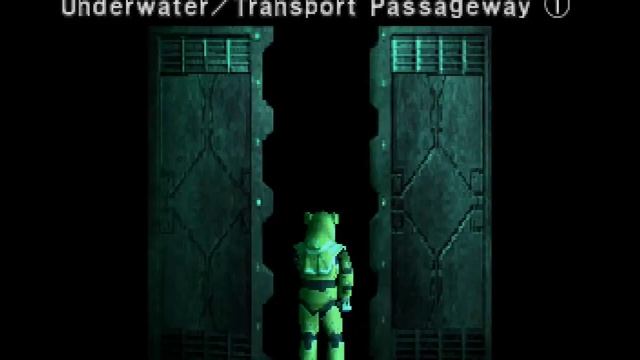 [No Commentary] Dino Crisis 2 (PSX) Speedrun - Normal (1:02:12) смотреть онлайн