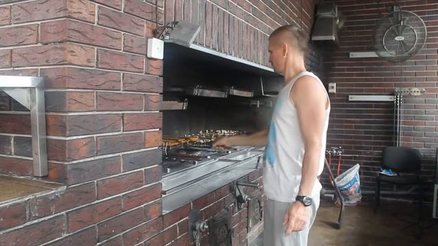 Хозяин смотреть онлайн