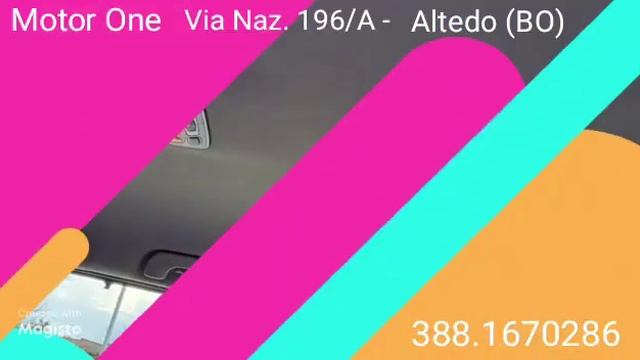 RENAULT ESPACE INITIALE 3.0 V6 EURO 2000 смотреть онлайн