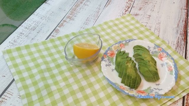 Веганские Рецепты