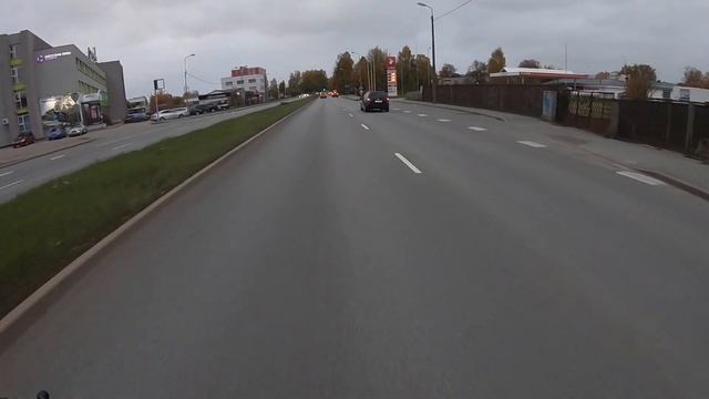 ЛИТР СПОРТ как ПЕРВЫЙ МОТОЦИКЛ. СТРАХОВКА. МОТОВЛОГ