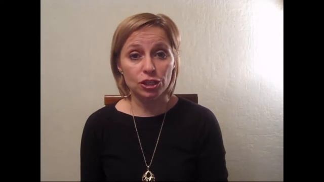 В какой очередности списывают долг по кредиту? смотреть онлайн