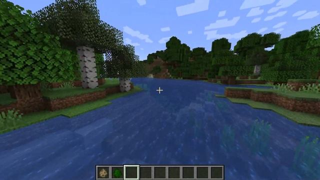??FOSSILS and ARCHEOLOGY? MOD MINECRAFT 1.18.2 ACTUALIZADO✅ смотреть онлайн