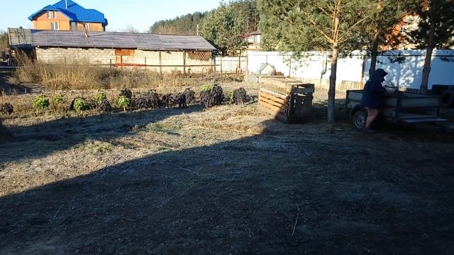 чуть не Уписалась ))))))))))))сестры спасают холодец смотреть онлайн