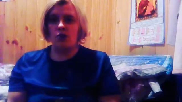 Спасибо вам💓 смотреть онлайн