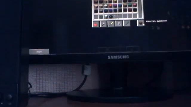 Дома в один клик в майнкрафт обзор модов #2 смотреть онлайн