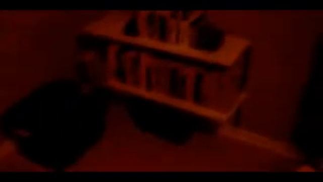 The Life and Times of a Pungeon Master смотреть онлайн