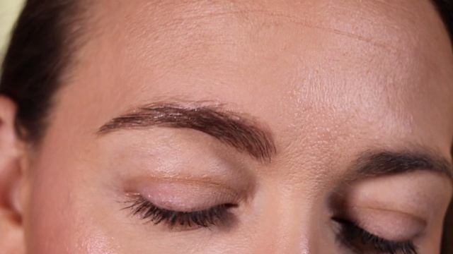New KOSAS Brow Products Review and Demo смотреть онлайн